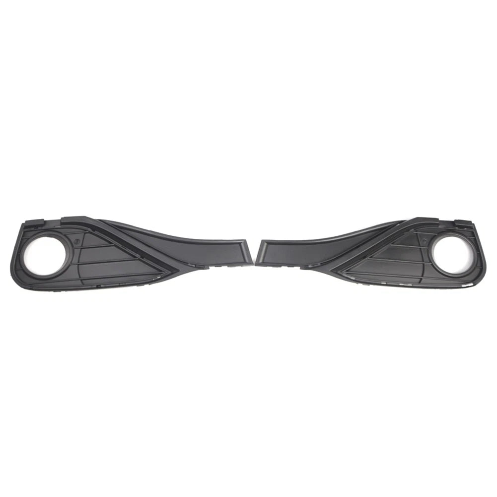 Handlebar Riser for BMW R1200GS Adventure (2013–2017)