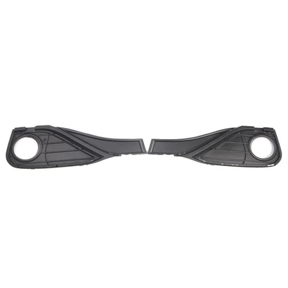 Handlebar Riser for BMW R1200GS Adventure (2013–2017)