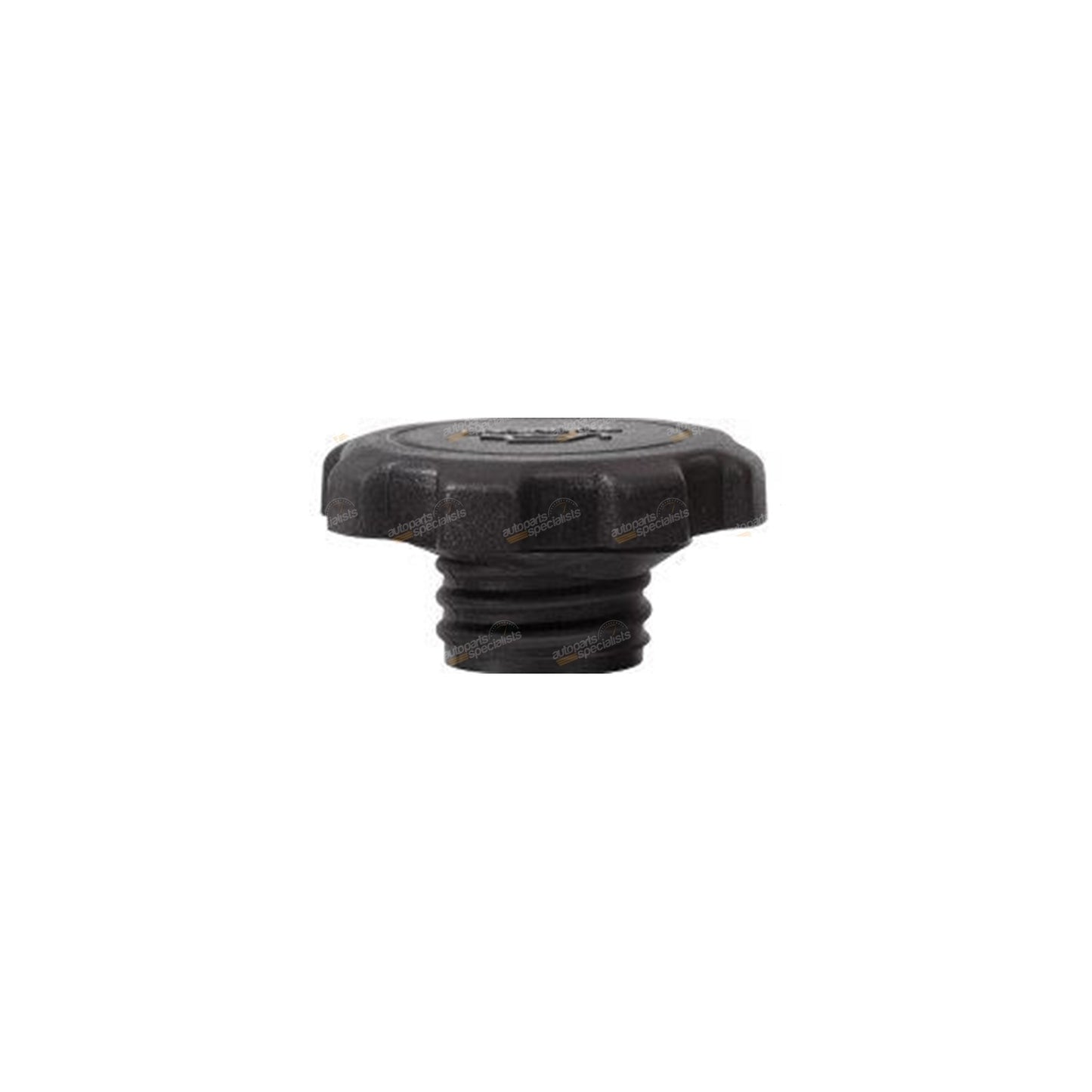 Engine Oil Filler Cap for Hilux 4Runner LN61 (1985–1989)