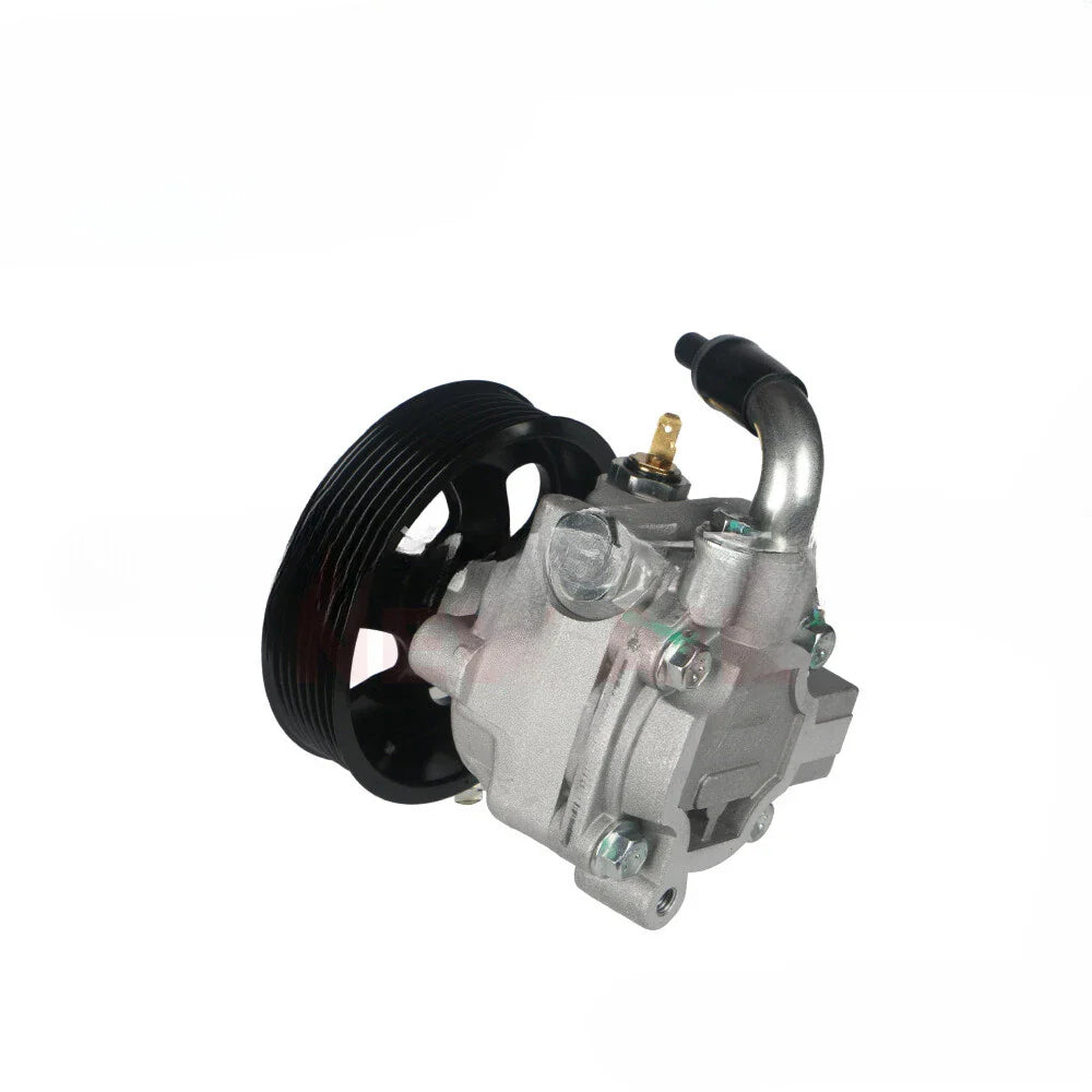 Power Steering Pump for Mitsubishi Montero (1990–2006)