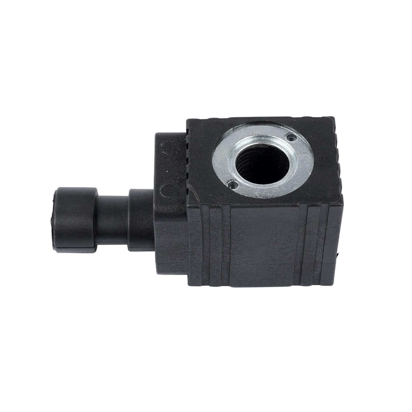Solenoid Valve Coil for John Deere 4050 6110 6120 7200 9200