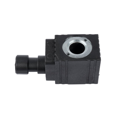 Solenoid Valve Coil for John Deere 4050 6110 6120 7200 9200