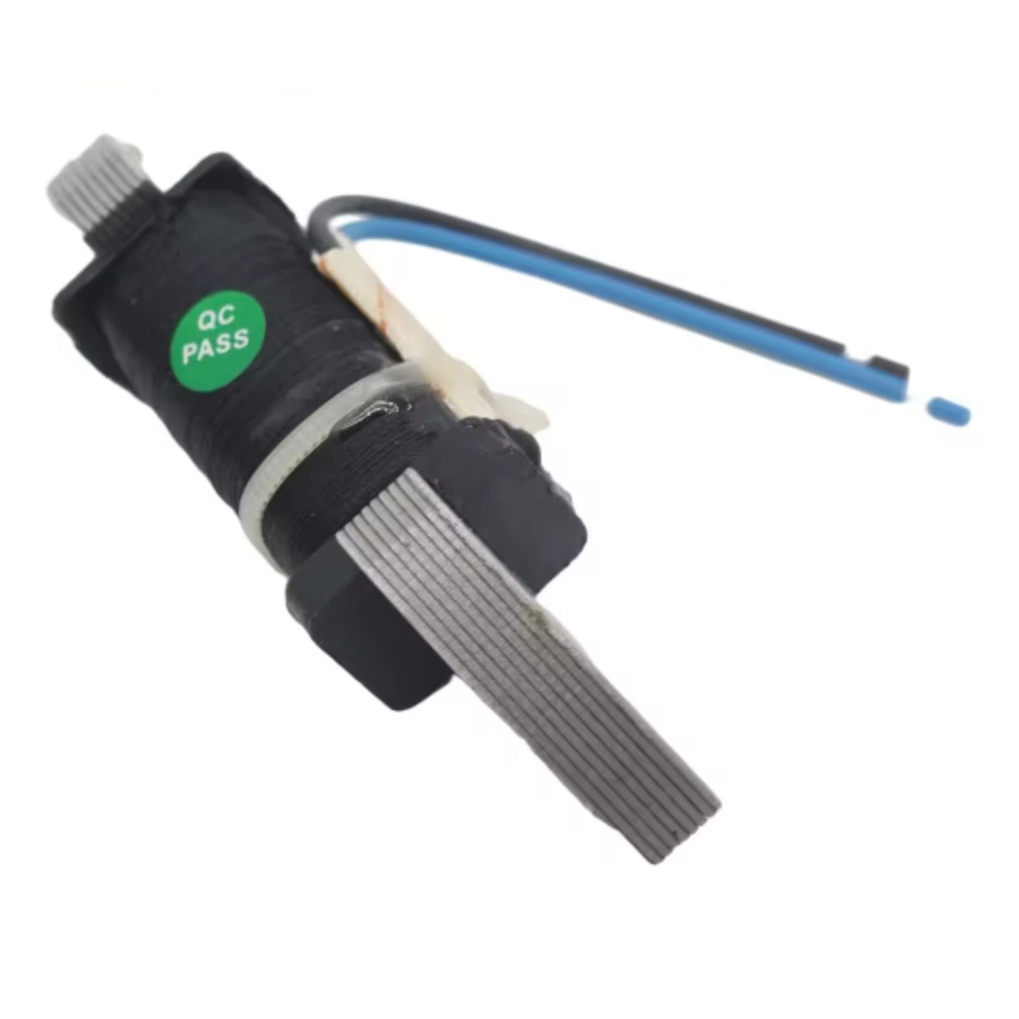 Primary Coil for Outboard Motor 9.9HP 15HP (DT9.9A, DT9.9)