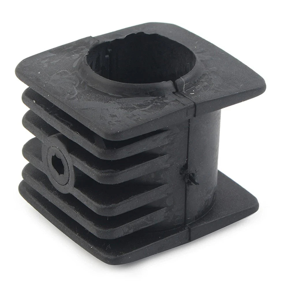 Upper Steering Post Bushing for Polaris Sportsman 500 (1999-2000)