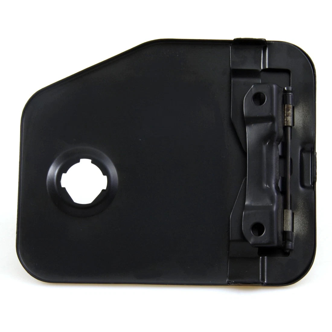 Fuel Door Cover Lid for Toyota Hilux (1983–1988)