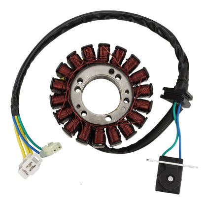 Stator Magneto for Kymco Downtown 300i ABS/People GTi 300 (2011–2014)