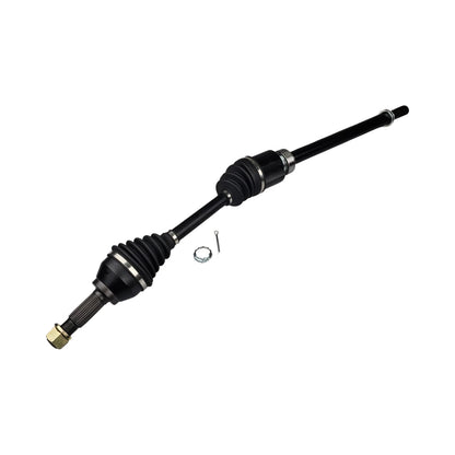 Front Right Drive Shaft for Nissan Maxima (2009–2014)