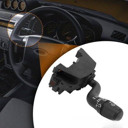 Steering Signal Switch for Ford Ranger (2001–2009)