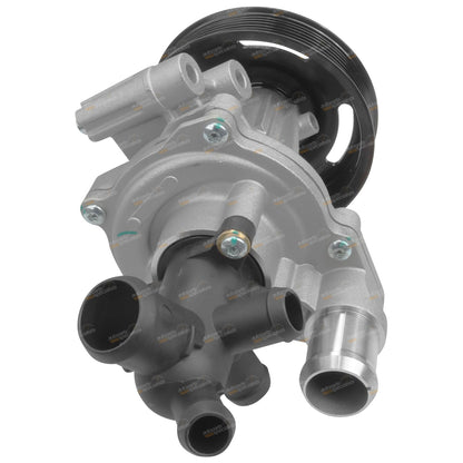 Water Pump Set for Mazda BT50 (2011–2019)