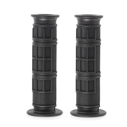 2 x Handlebar Grips for Can-Am Outlander 570 / Max 570 4x4 (2016–2023)