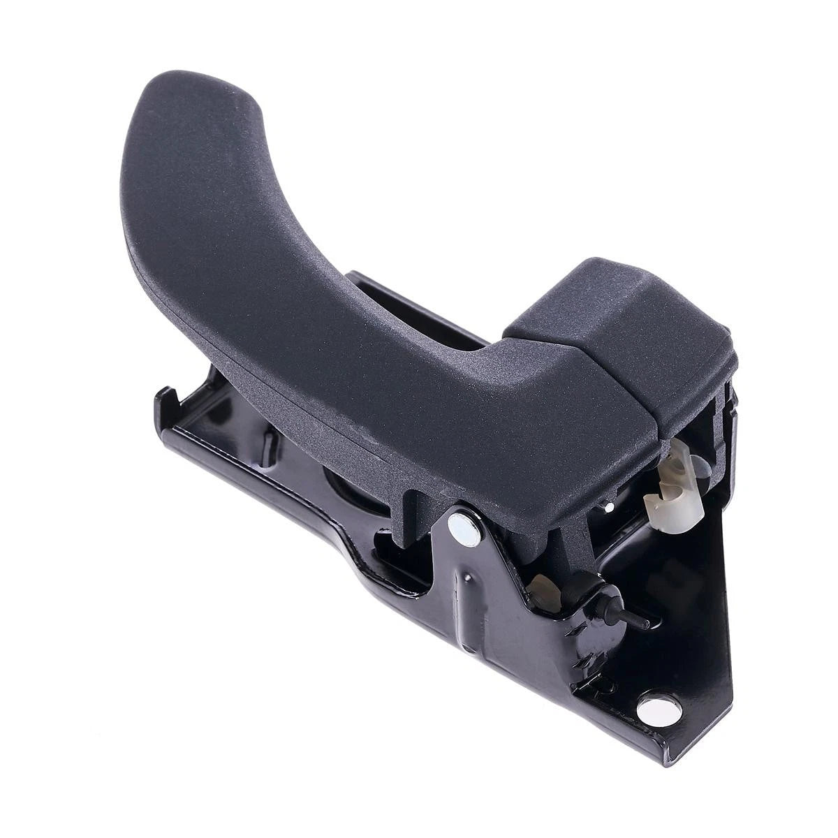 Rear Right Inner Door Handle for Hyundai Santa Fe (2000–2005)