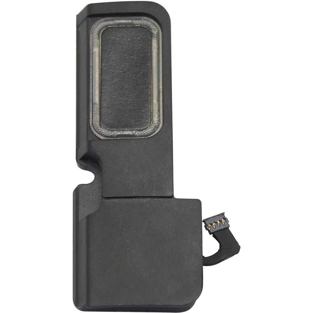 Internal Speaker Pair for MacBook Pro 15" (2016-2017)