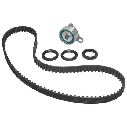 Timing Belt and Tensioner Kit for Corolla AE111 (1995–2000)