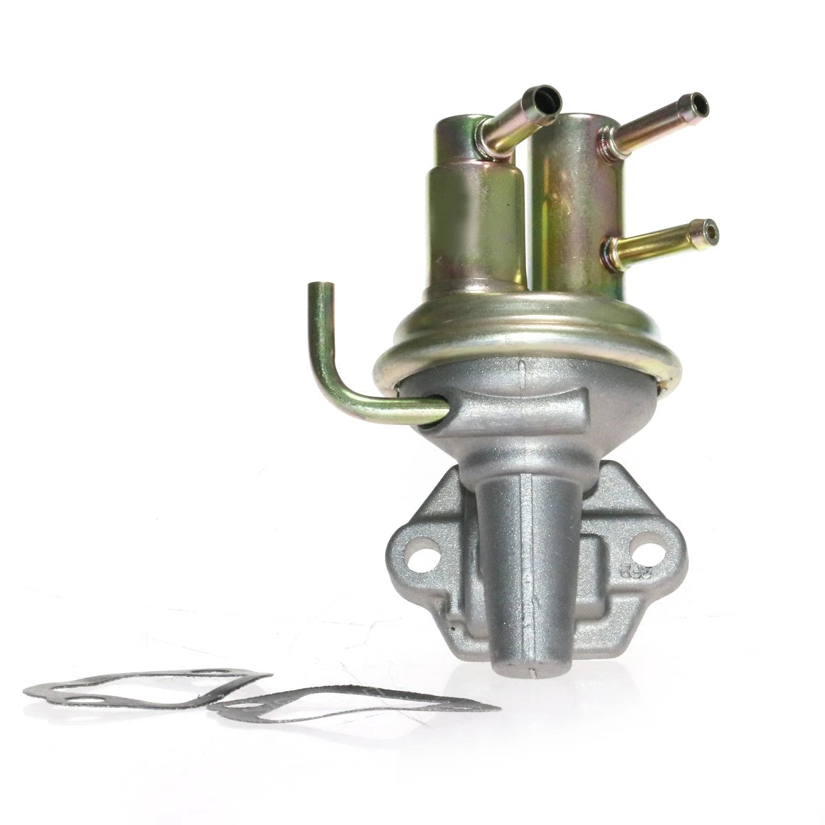 Fuel Pump Assembly for Mitsubishi Triton L200 (K12T K22T K32T G63B)