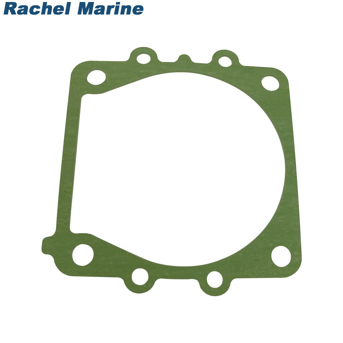 Water Pump Impeller Kit for Yamaha 150 175 200 225 250HP