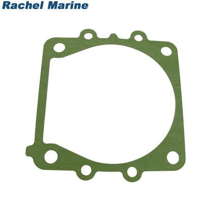 Water Pump Impeller Kit for Yamaha 150 175 200 225 250HP