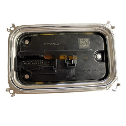 Headlight Control Unit for Mercedes W213 CLA200 E350 E450 (2017–2023)