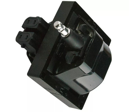 Ignition Coil for Mercruiser Volvo Penta 3.0 4.3 5.0 5.7 7.4