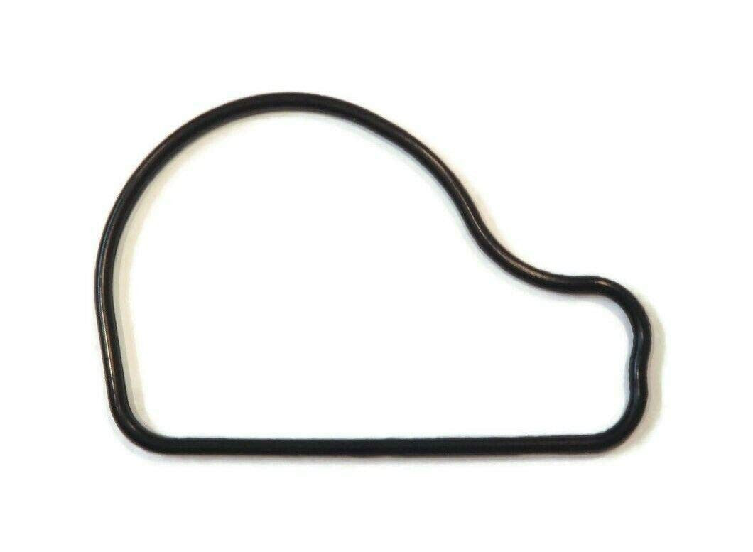 Outdrive Mounting Gasket Set for OMC Cobra Stern Drive (1986–1994)