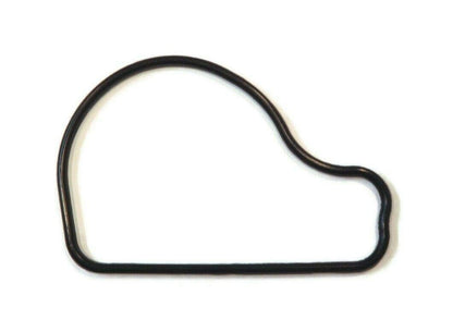 Outdrive Mounting Gasket Set for OMC Cobra Stern Drive (1986–1994)