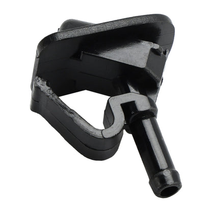 Shift Paddle Extensions for Audi A3 A4 (2013–2020) Aluminum Red