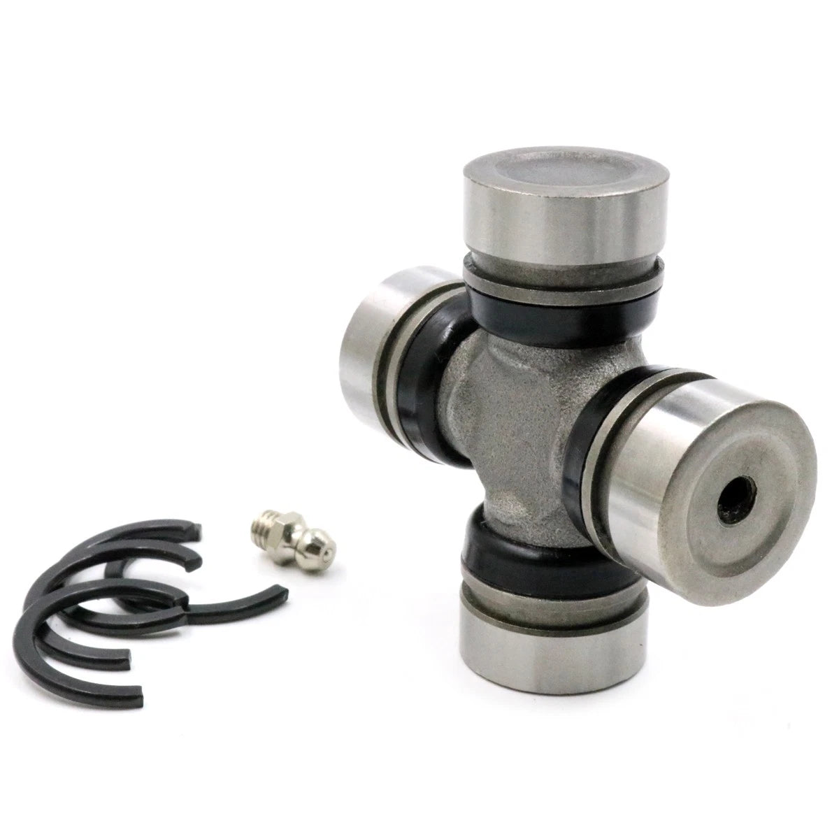 Universal Joint Kit for Datsun Nissan Bluebird 510 Laurel C30 Skyline C10 (1955–1979)