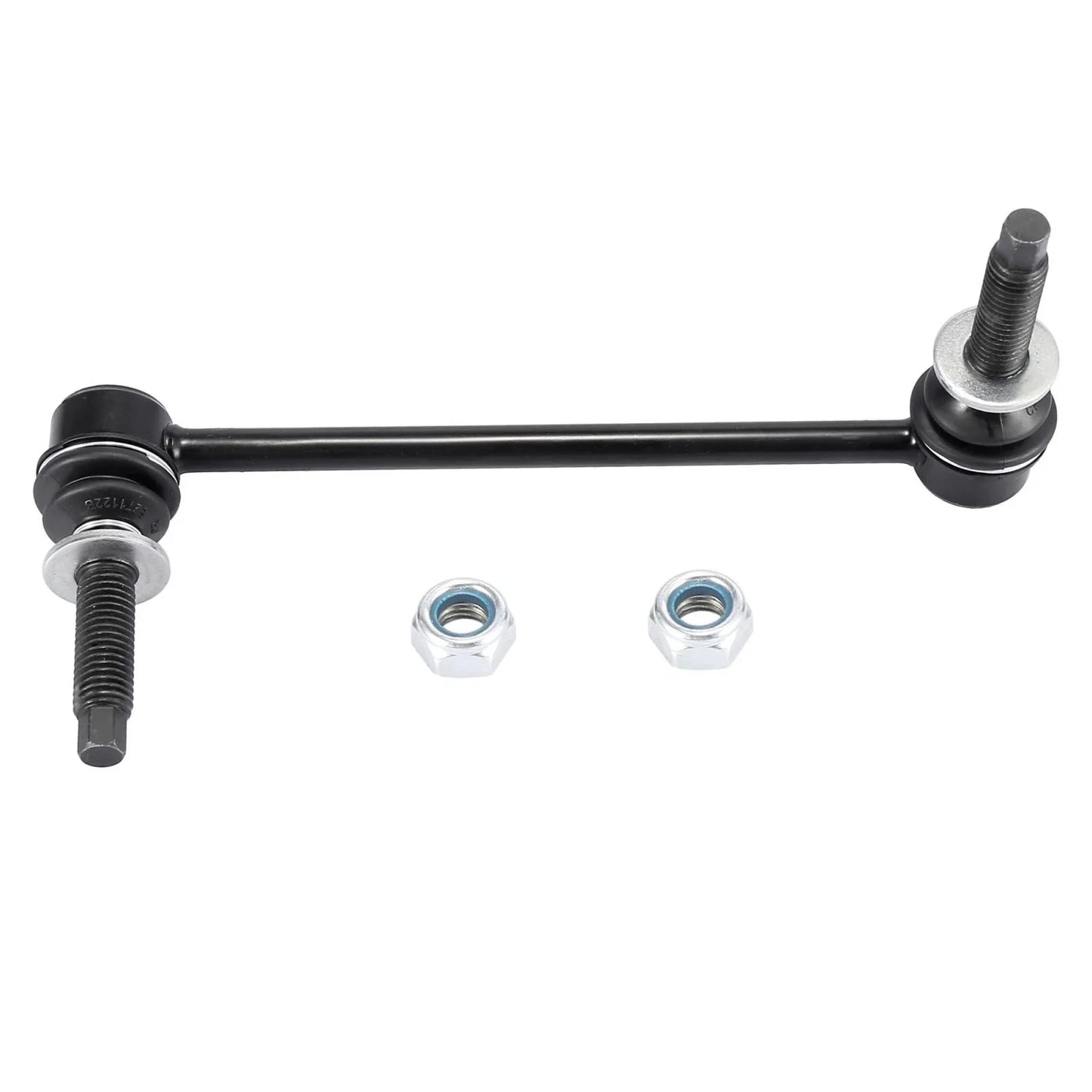 2 x Front Suspension Sway Bar End Links for Chrysler 300 (2005-2019)