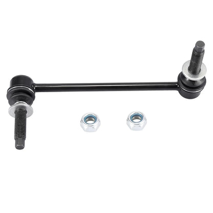 2 x Front Suspension Sway Bar End Links for Chrysler 300 (2005-2019)