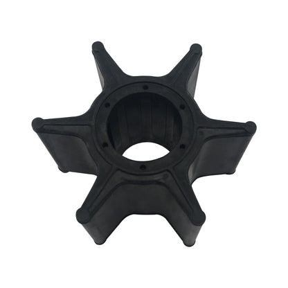 Water Pump Impeller Kit for Yamaha F75 F80 F90 F100 (Year Range Not Specified)