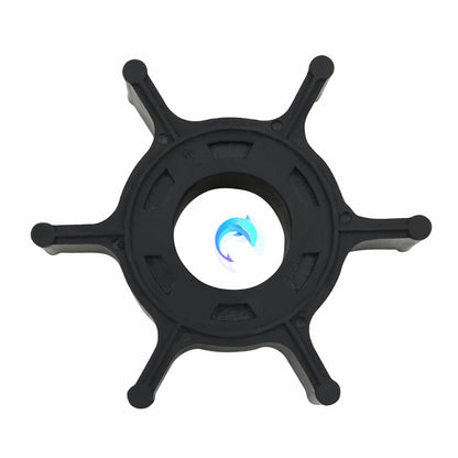 Water Pump Impeller for Yamaha 6/8HP