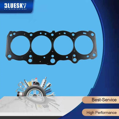 Head Gasket for Toyota Celica ST184 ST204 2.2L 5S-FE (1989-1999)
