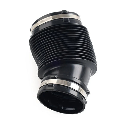 Coolant Pipe Air Intake Hose Sleeve Tube for Range Rover Sport (2005-2013)