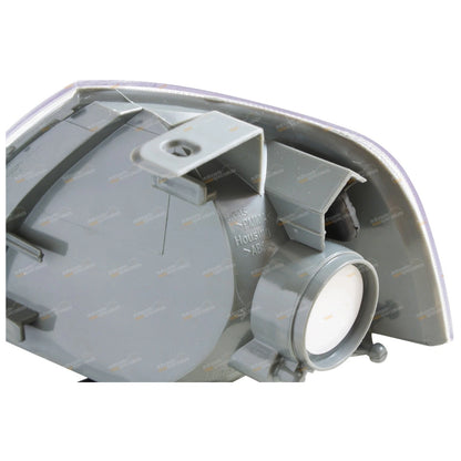 RH Indicator Corner Park Light for Ford Laser (1998–2002)