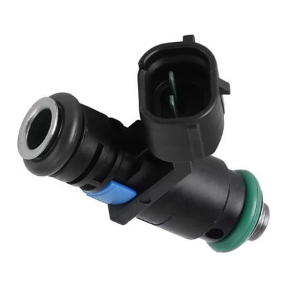 Hydraulic Roller Lifters for Ford Mustang 5.0 302 (M-6500-R302)