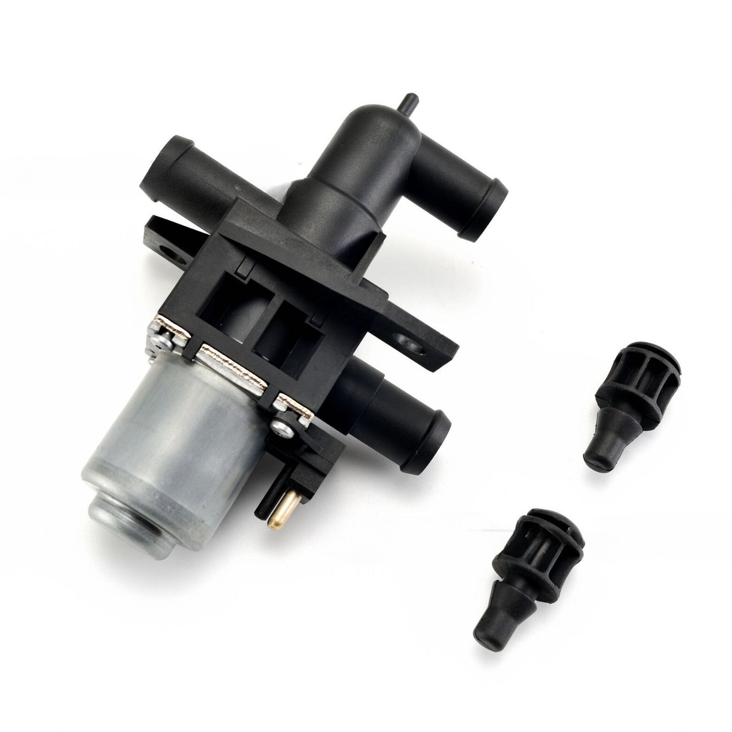 Heater Valve for Freightliner Sprinter 2500 (2002–2006)