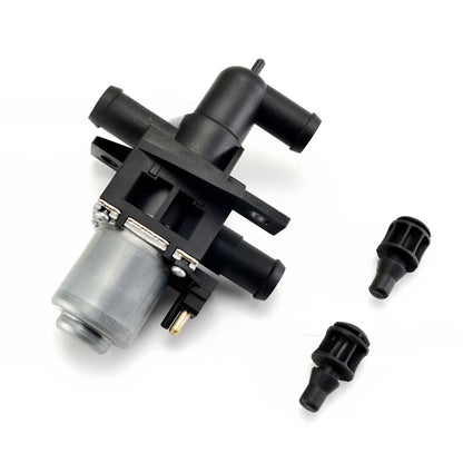 Heater Valve for Freightliner Sprinter 2500 (2002–2006)