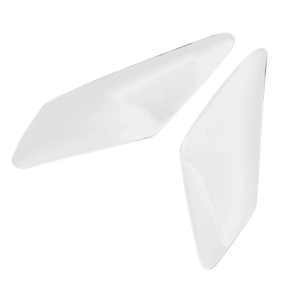 CNC Adjustable Short Brake Clutch Levers for Honda CBR600RR (2007–2022) Black
