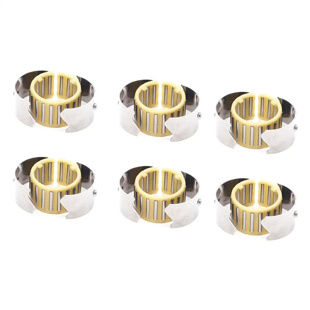 Eccentric Shaft Camshaft Needle Bearing for BMW X5 X1 X3 X4 X6 M3 Z4
