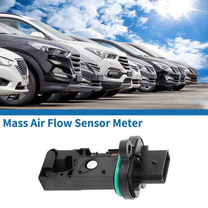 Mass Air Flow Sensor for Chevrolet Cruze, Buick Encore (2011-2019)