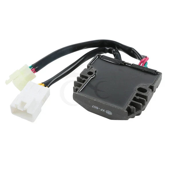 Voltage Regulator Rectifier for Honda CBR600RR (2003-2006)