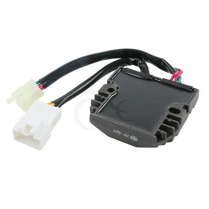 Voltage Regulator Rectifier for Honda CBR600RR (2003-2006)