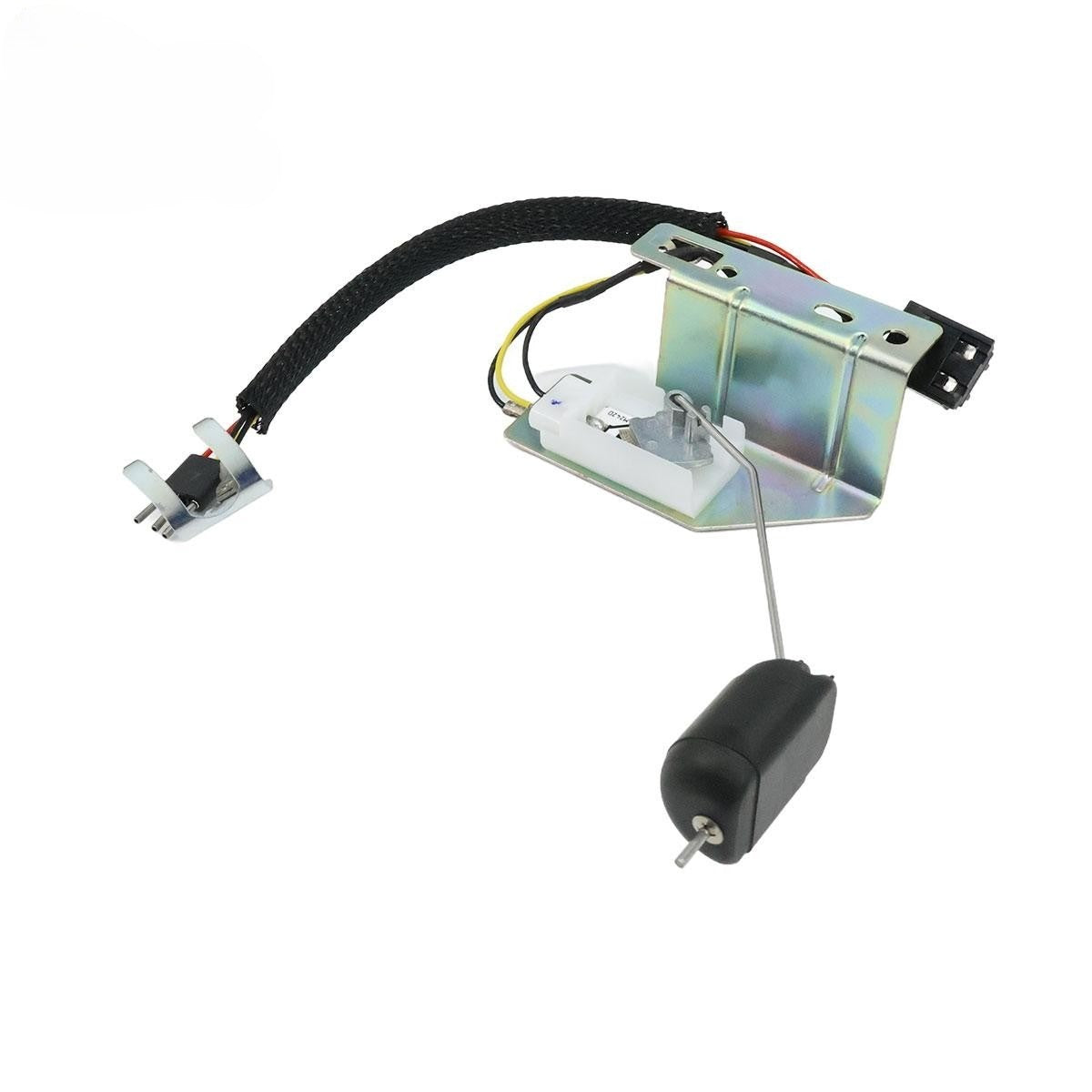 Fuel Level Sending Unit for Harley Davidson Softail (2002–2005)