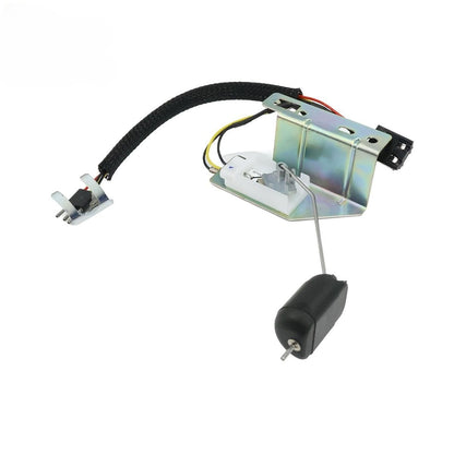 Fuel Level Sending Unit for Harley Davidson Softail (2002–2005)