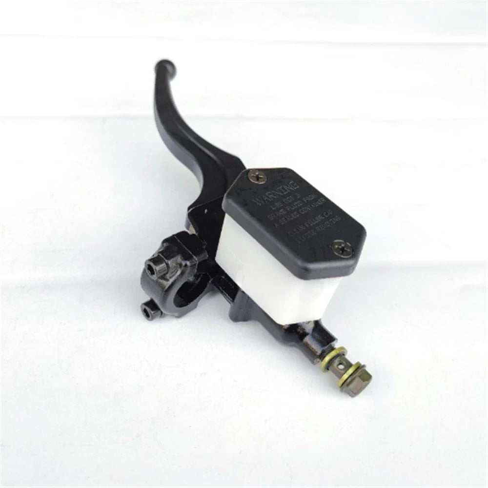Front Left Brake Master Cylinder Pump for Polaris Sportsman 335 500 (1996-2001)