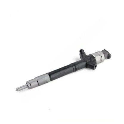 Fuel Injector for Toyota Engine