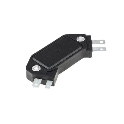 Ignition Module for GM Chevy Pontiac Olds Buick (1974–1988)