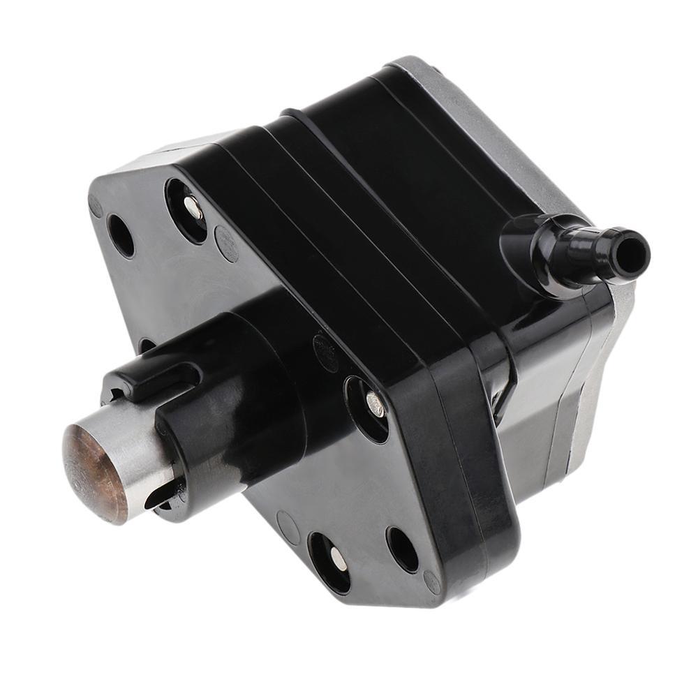 Outboard Fuel Pump for Yamaha Marine 40-60HP (2000–2023)