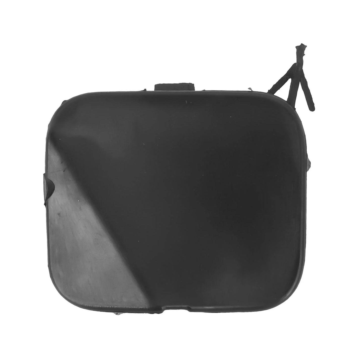 Tow Hook Bracket Eye Cap Cover Exact Fit for Nissan Altima