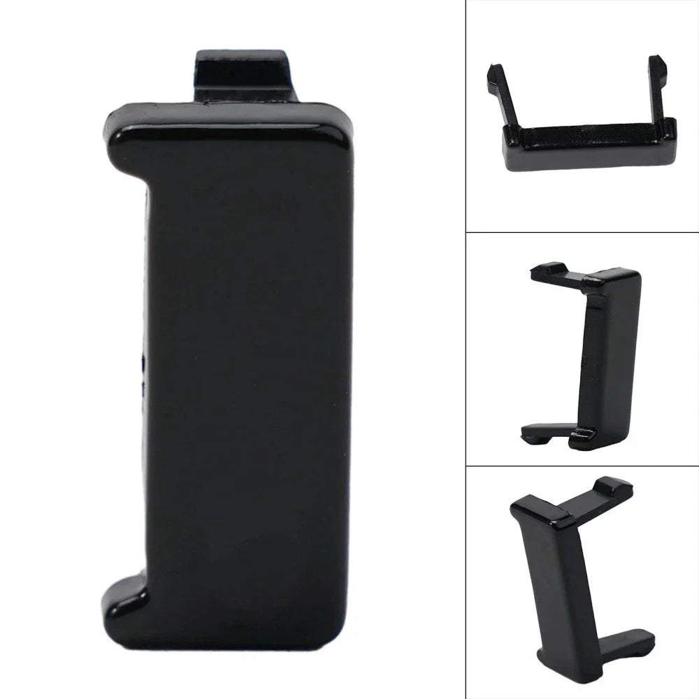 Shifter Lock Cover for 2017-2020 Honda CR-V Black 54716-TLA-A61ZA