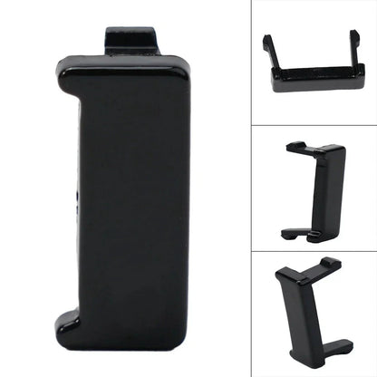 Shifter Lock Cover for 2017-2020 Honda CR-V Black 54716-TLA-A61ZA